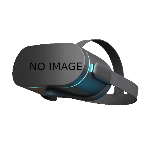 Atlasová stuha Cikcak - bílá/gold 10 mm